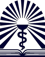 THE SCHOOL FOR MEDICAL ASSISTANTS FOUNDED